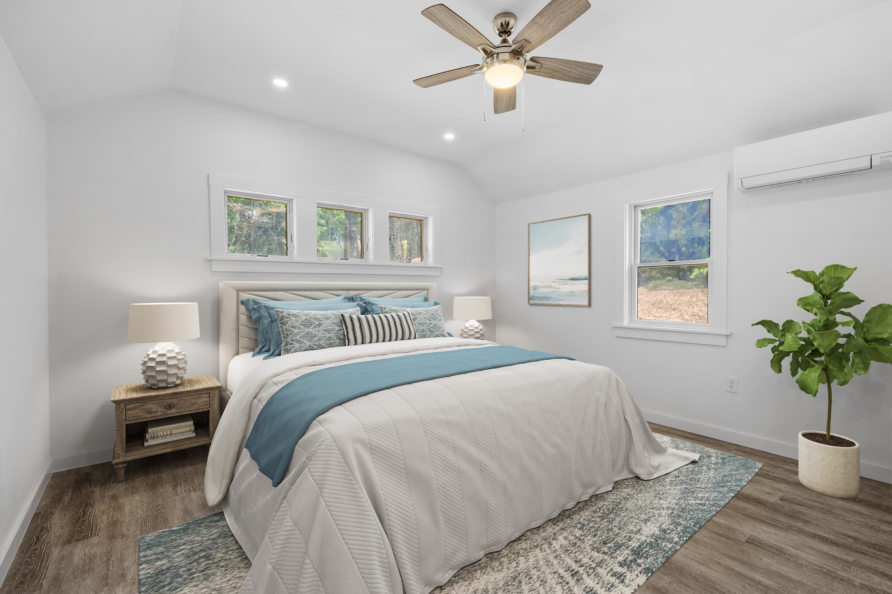 95 Shore Road Truro MA 02652