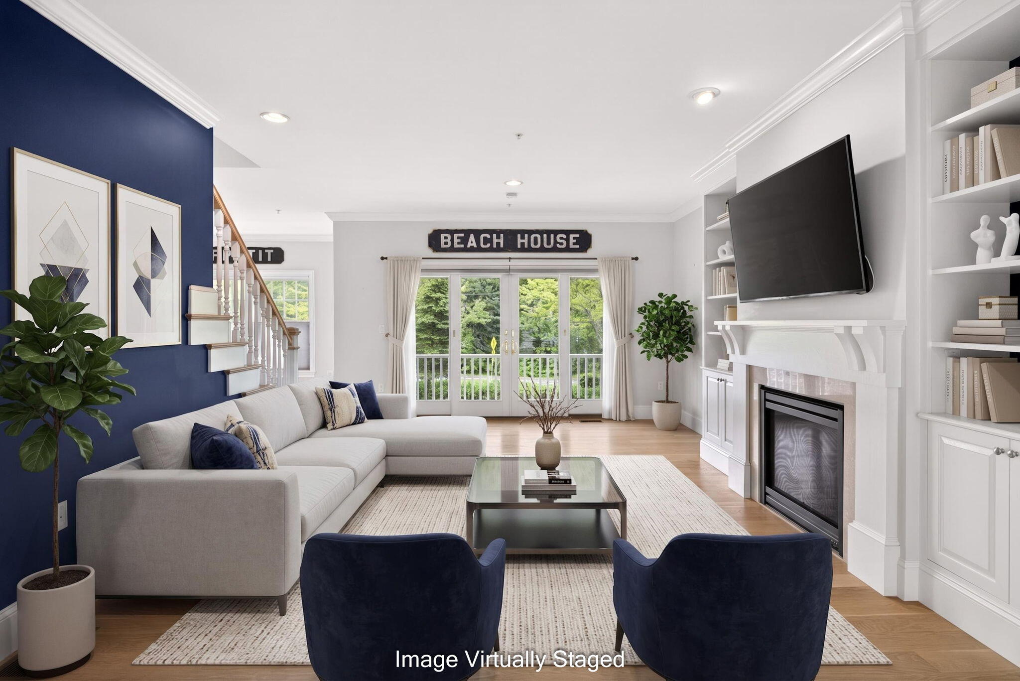 780 Craigville Beach Road Barnstable MA 02632