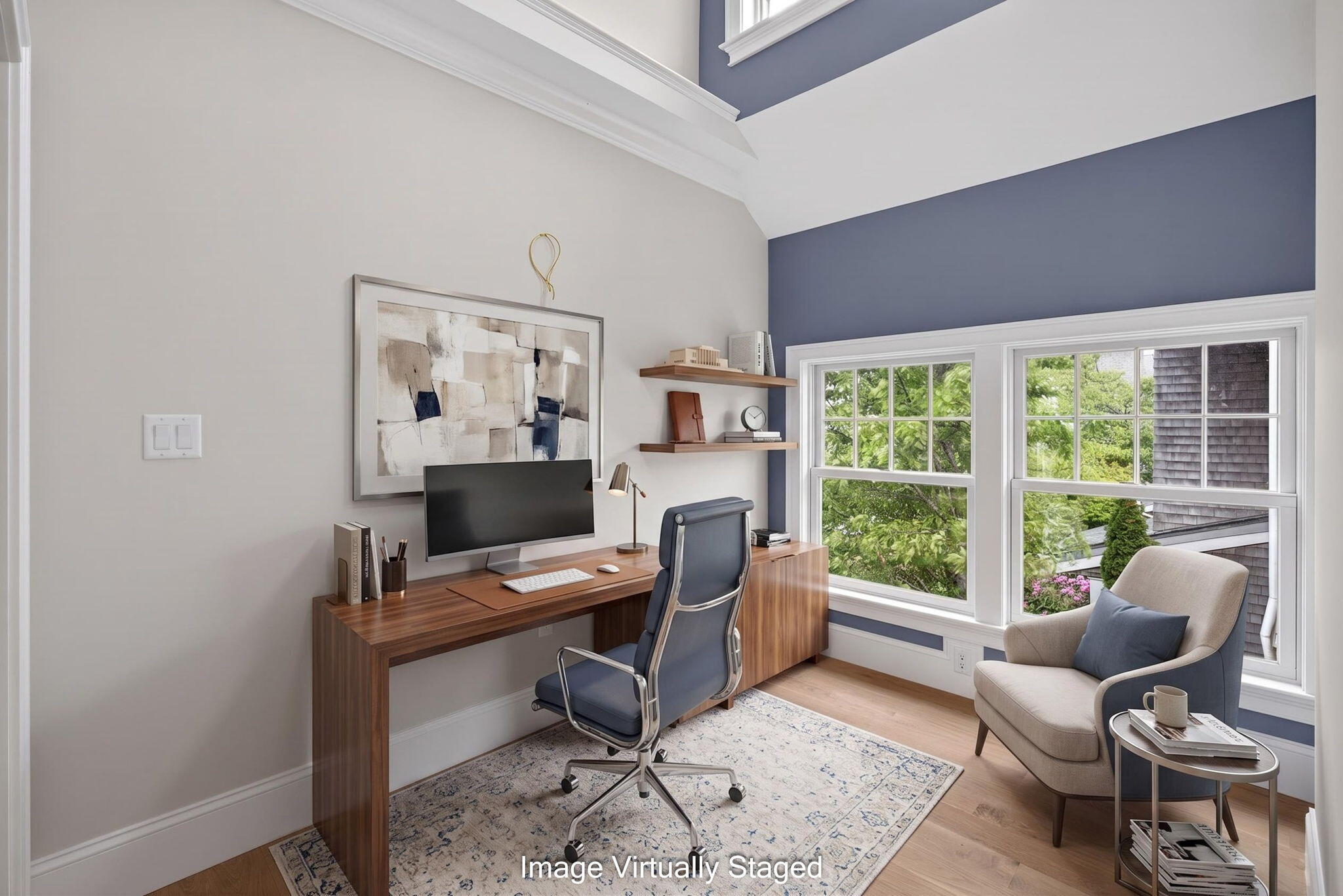 780 Craigville Beach Road Barnstable MA 02632