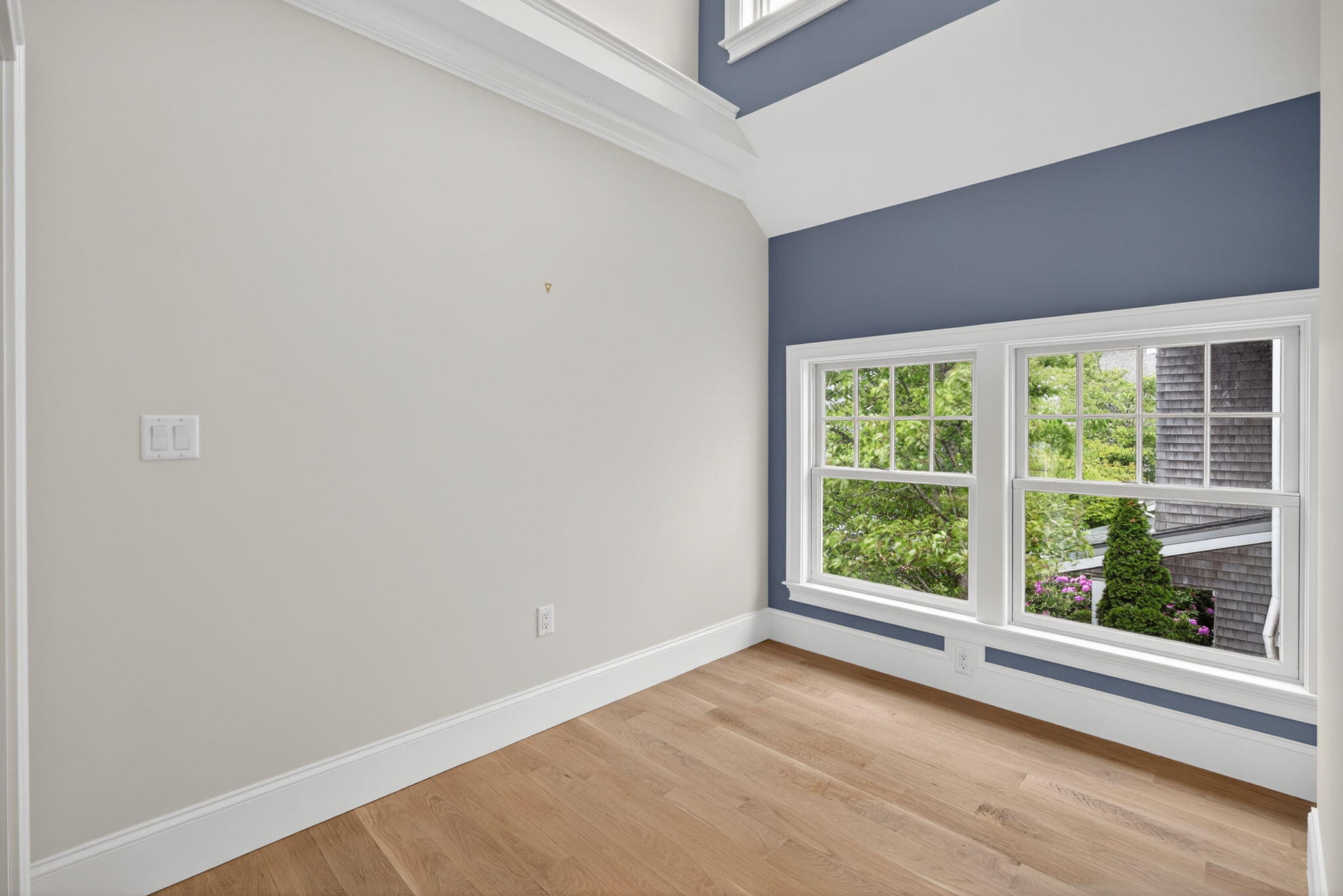 780 Craigville Beach Road Barnstable MA 02632
