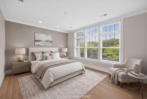 780 Craigville Beach Road Barnstable MA 02632