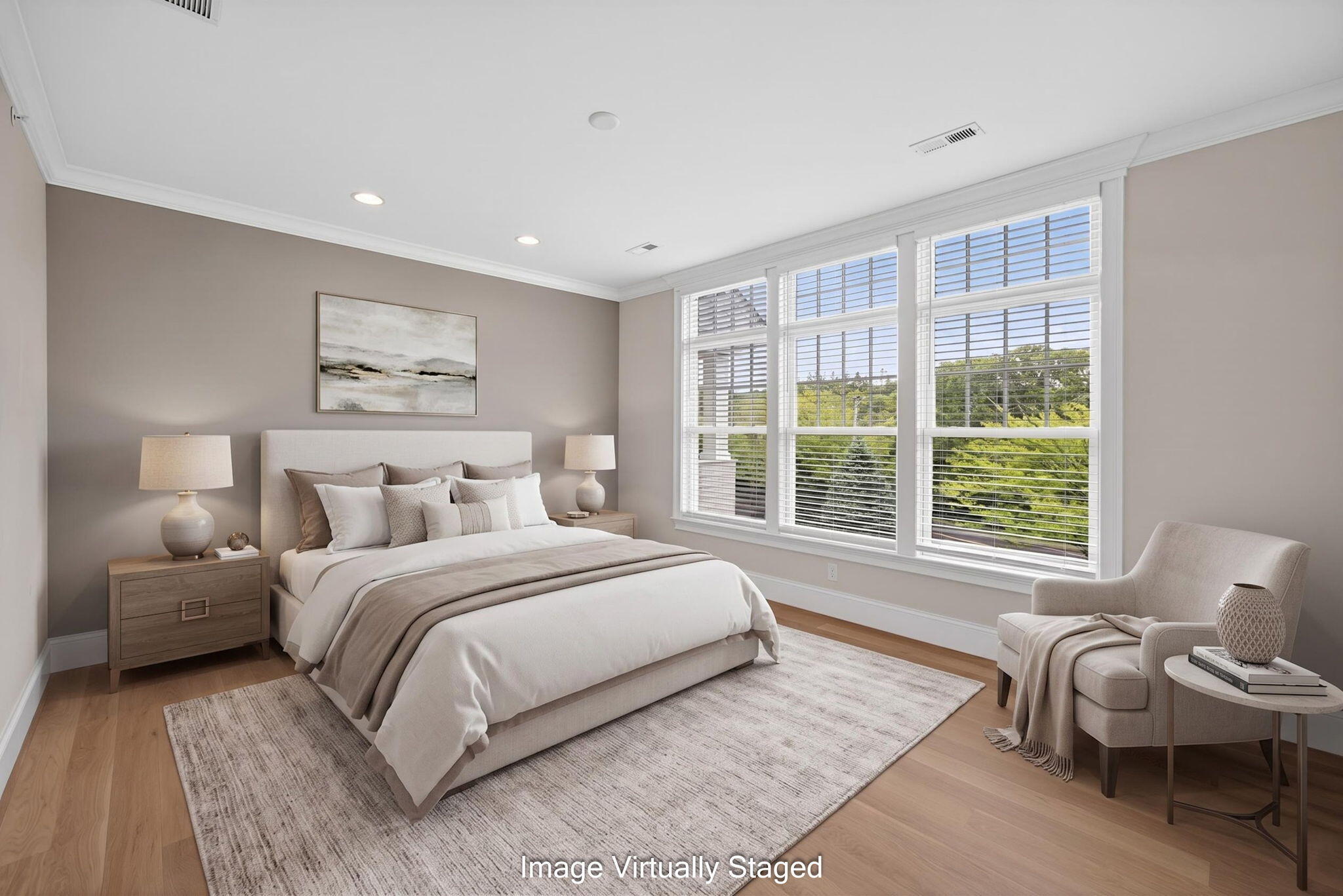 780 Craigville Beach Road Barnstable MA 02632
