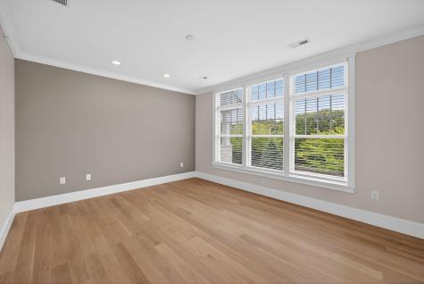 780 Craigville Beach Road Barnstable MA 02632