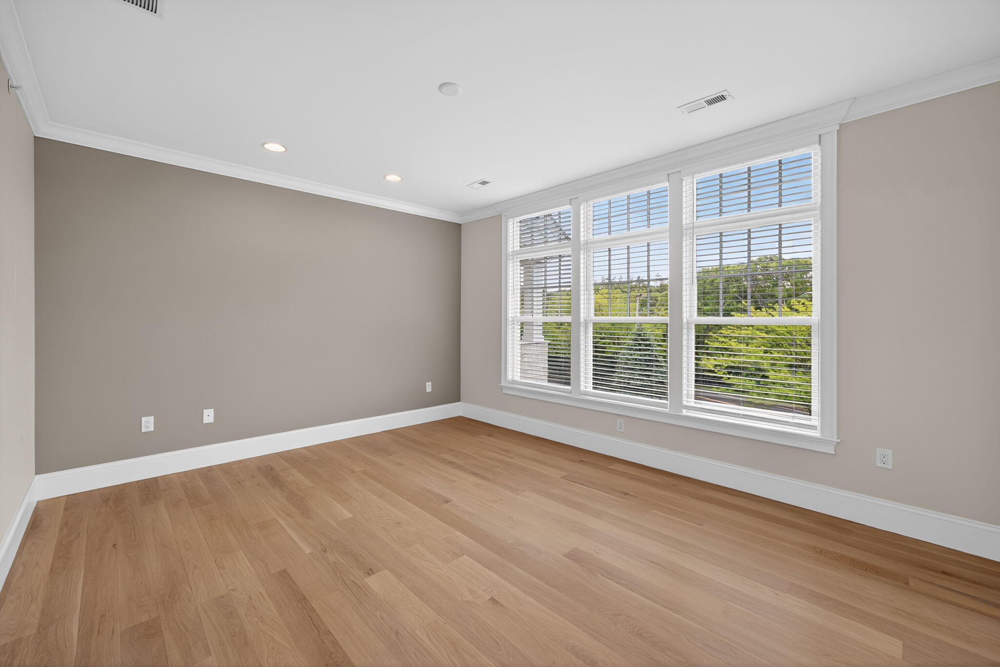 780 Craigville Beach Road Barnstable MA 02632