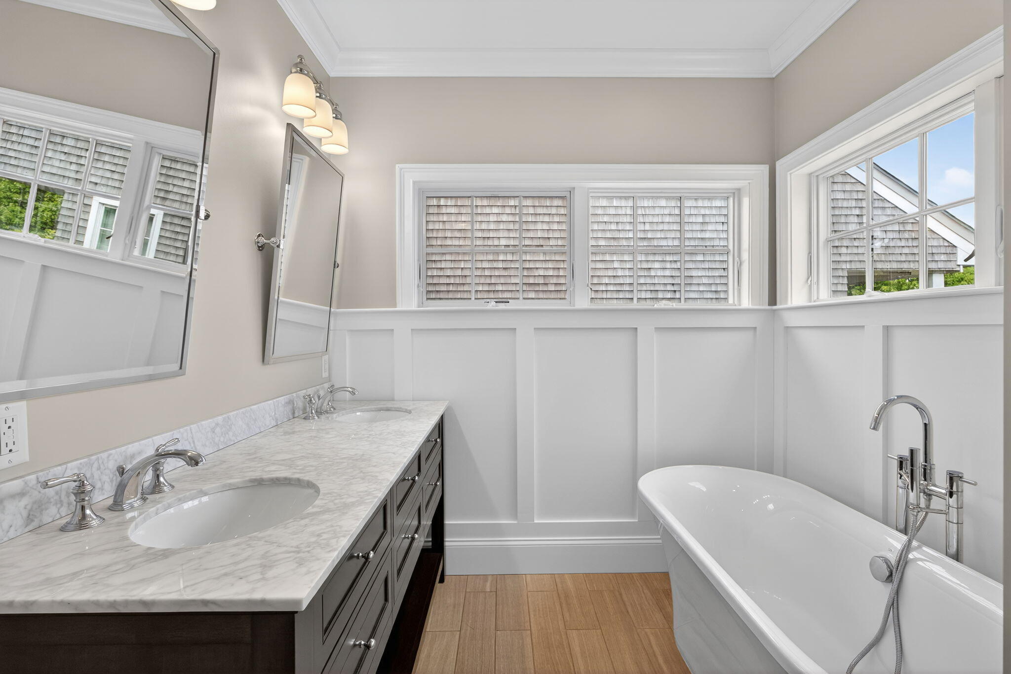 780 Craigville Beach Road Barnstable MA 02632