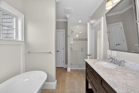 780 Craigville Beach Road Barnstable MA 02632