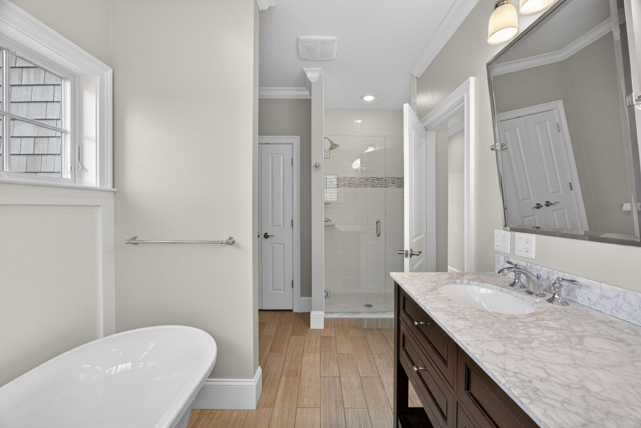 780 Craigville Beach Road Barnstable MA 02632