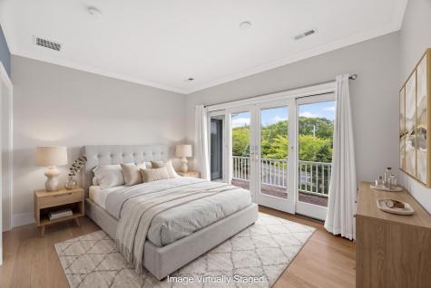 780 Craigville Beach Road Barnstable MA 02632