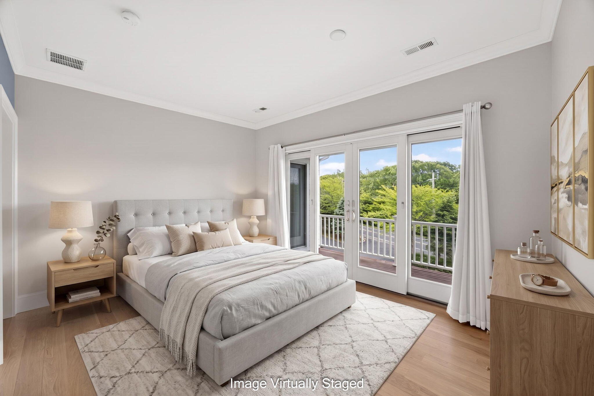780 Craigville Beach Road Barnstable MA 02632