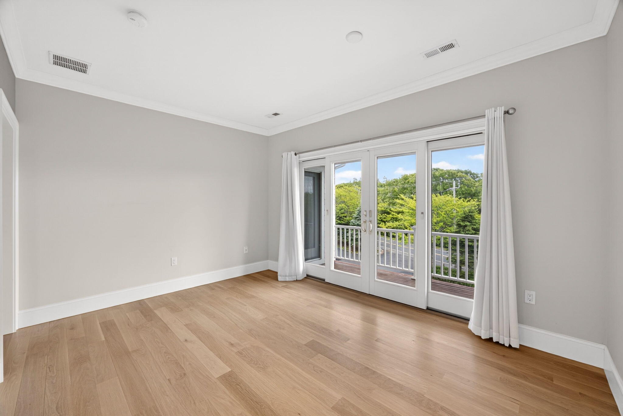 780 Craigville Beach Road Barnstable MA 02632