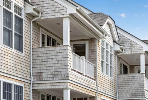 780 Craigville Beach Road Barnstable MA 02632