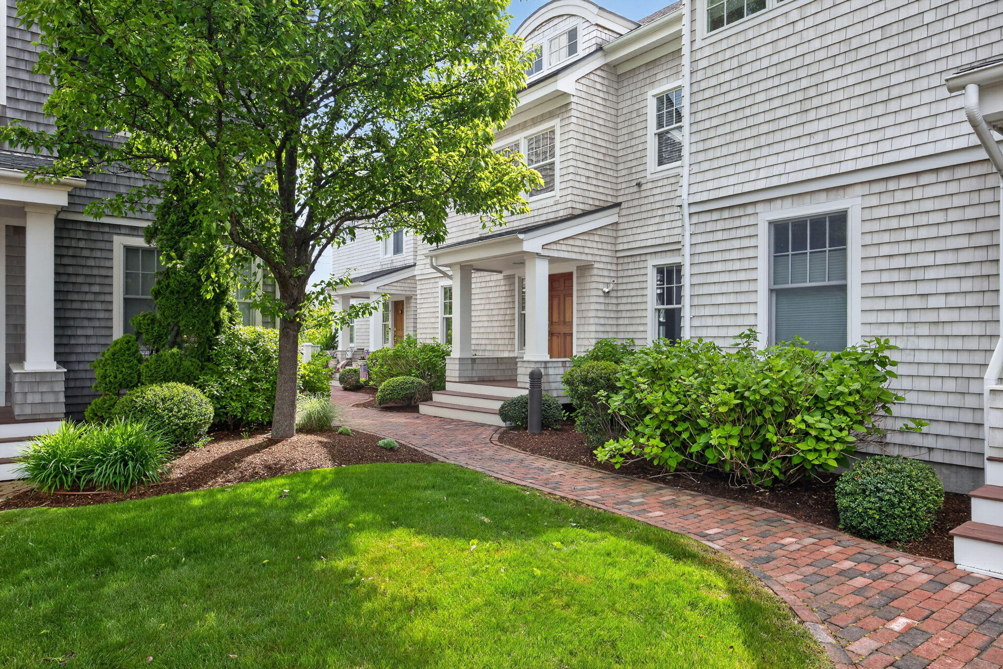 780 Craigville Beach Road Barnstable MA 02632