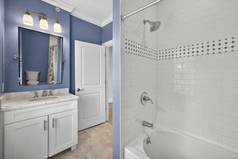 780 Craigville Beach Road Barnstable MA 02632