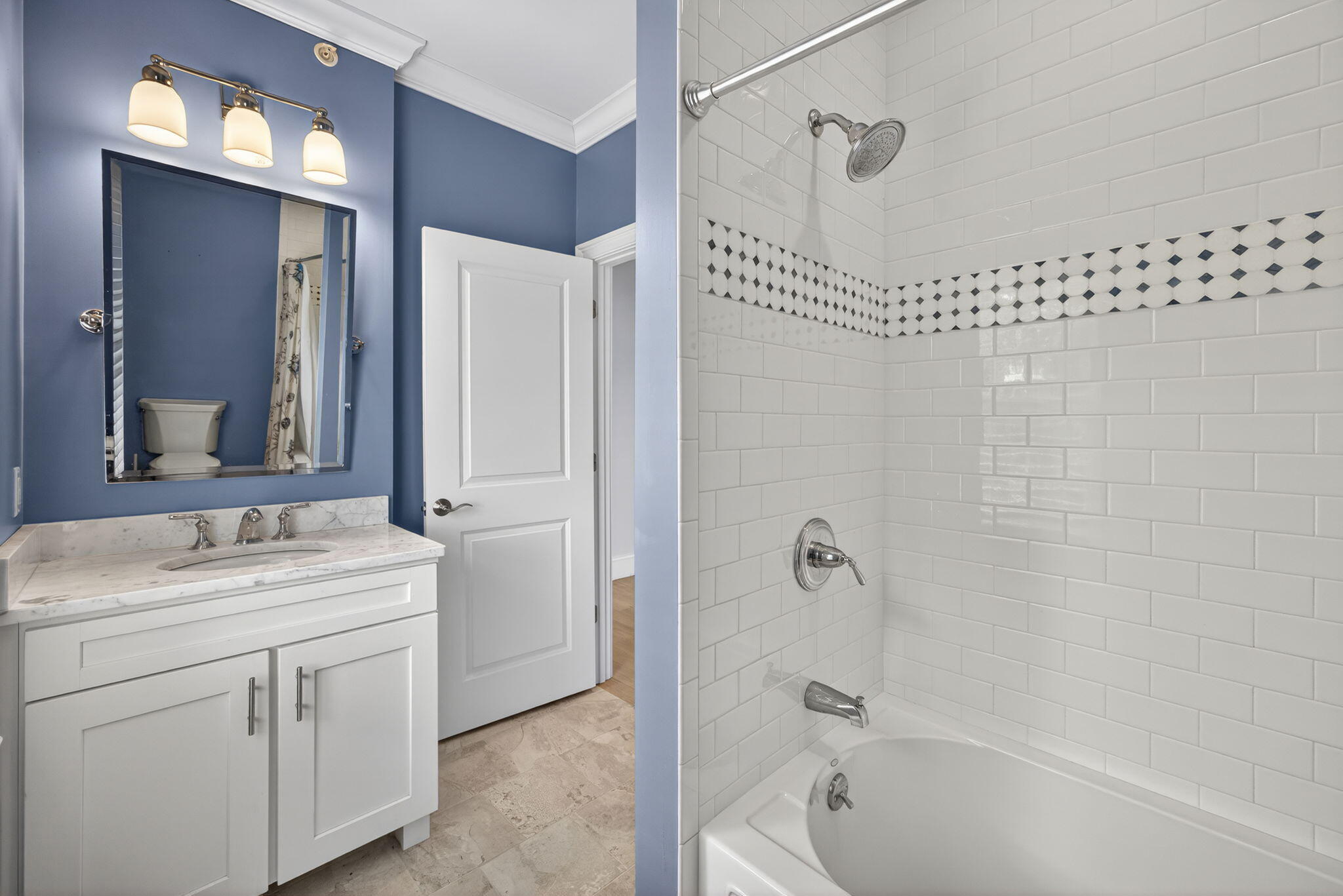 780 Craigville Beach Road Barnstable MA 02632