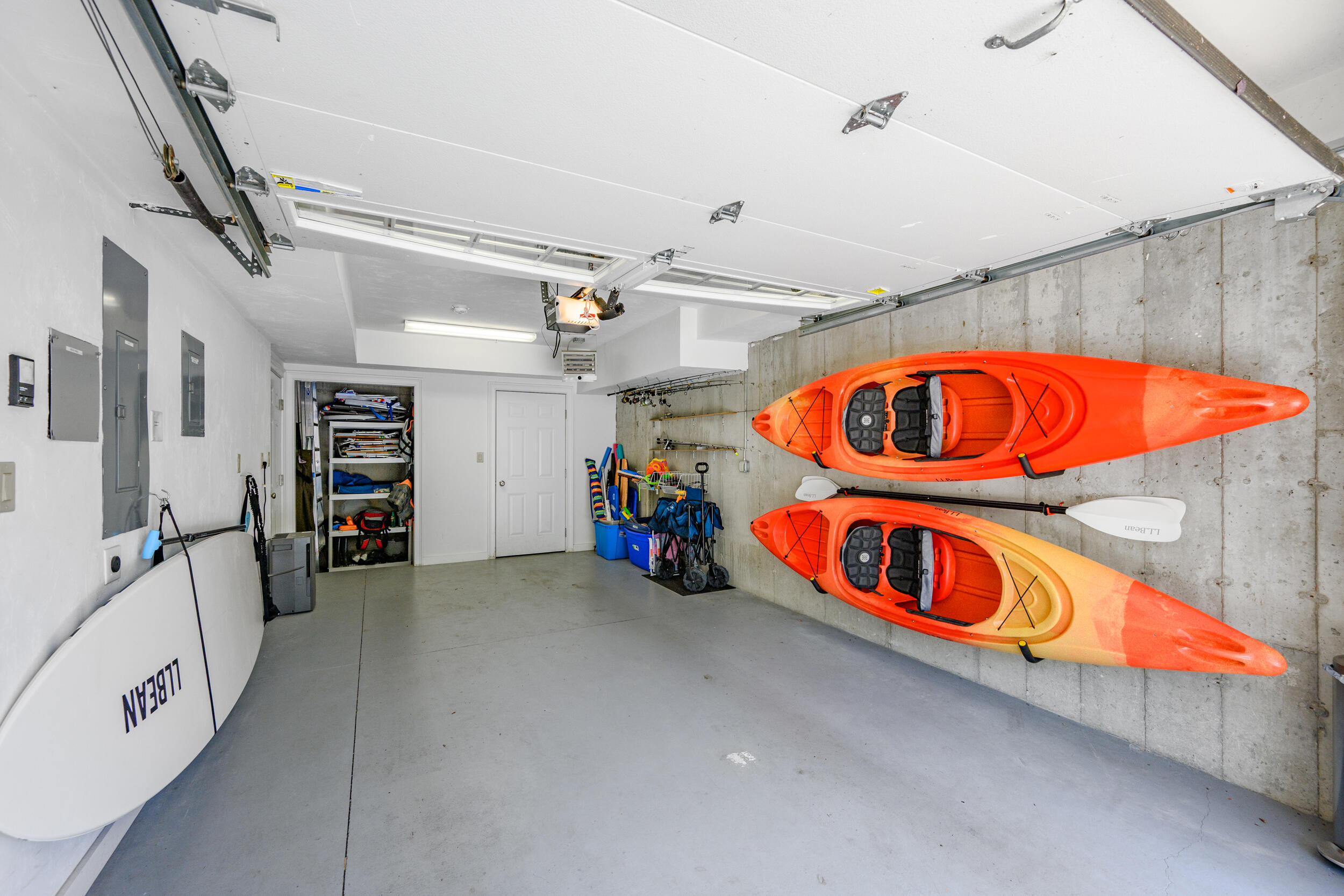780 Craigville Beach Road Barnstable MA 02632