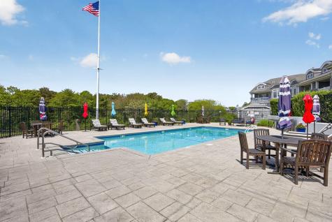 780 Craigville Beach Road Barnstable MA 02632