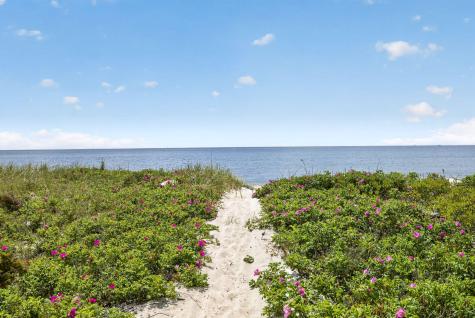780 Craigville Beach Road Barnstable MA 02632