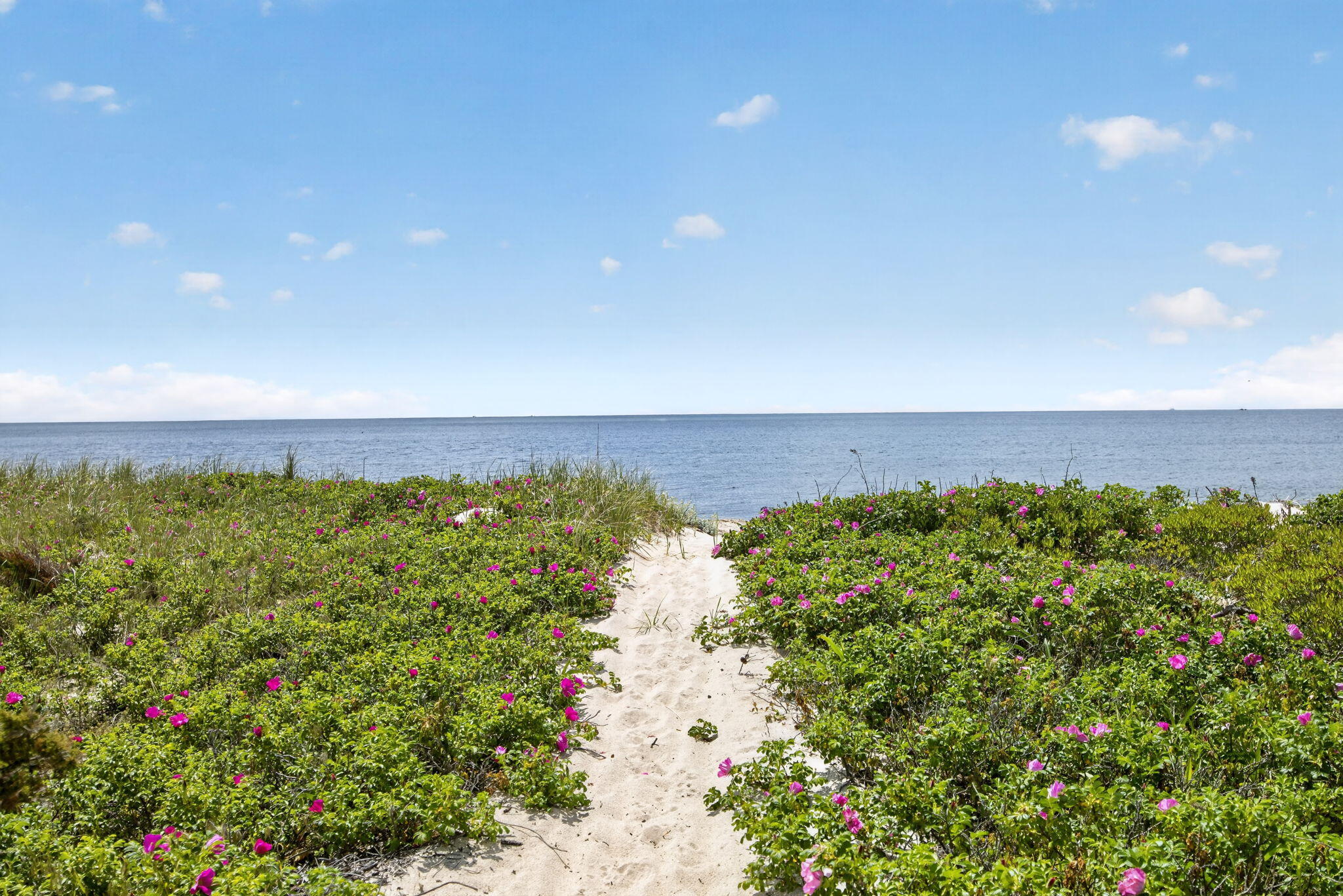 780 Craigville Beach Road Barnstable MA 02632