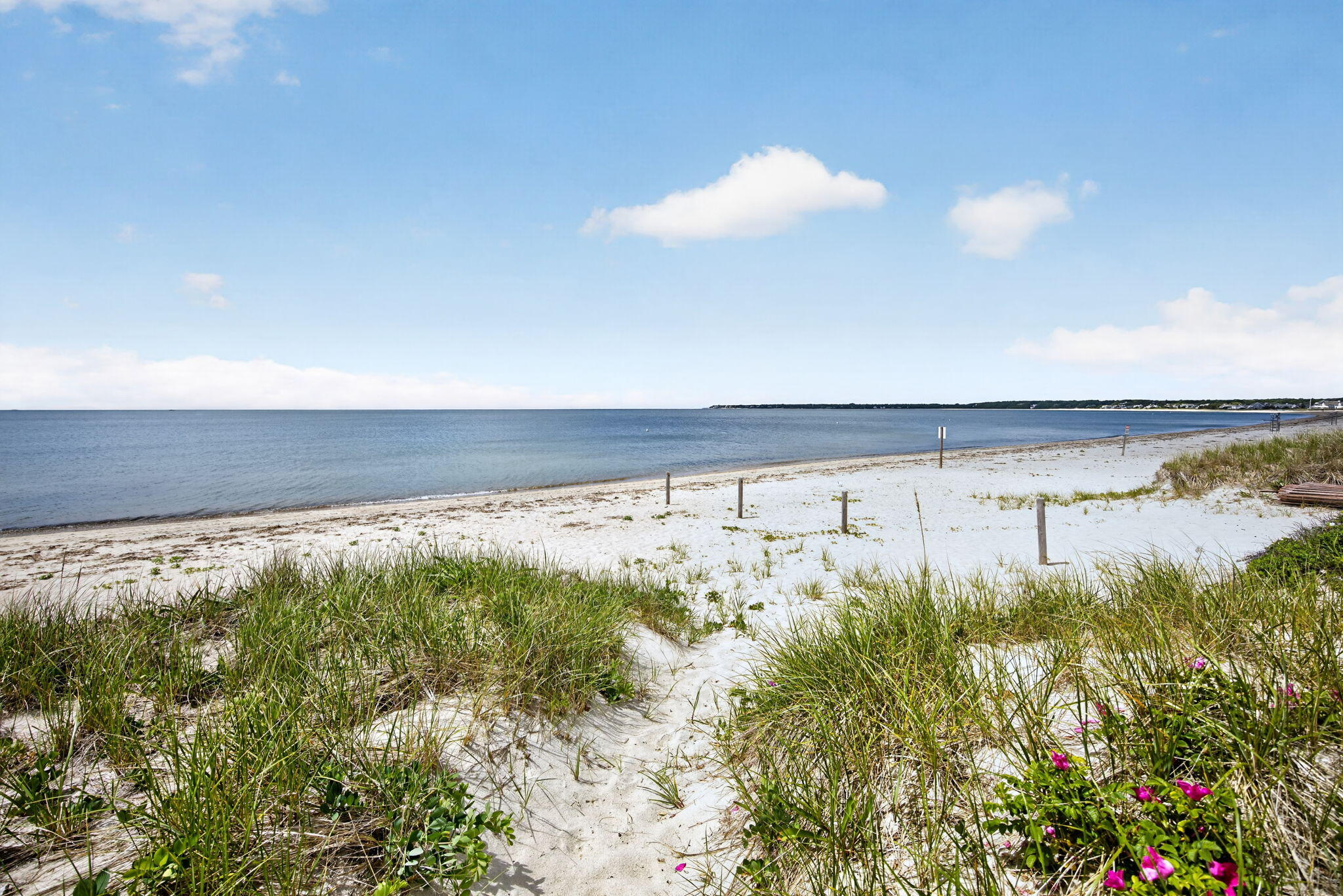 780 Craigville Beach Road Barnstable MA 02632