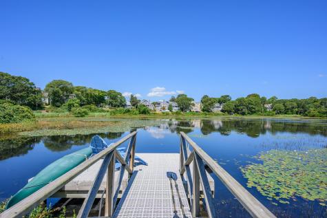 780 Craigville Beach Road Barnstable MA 02632