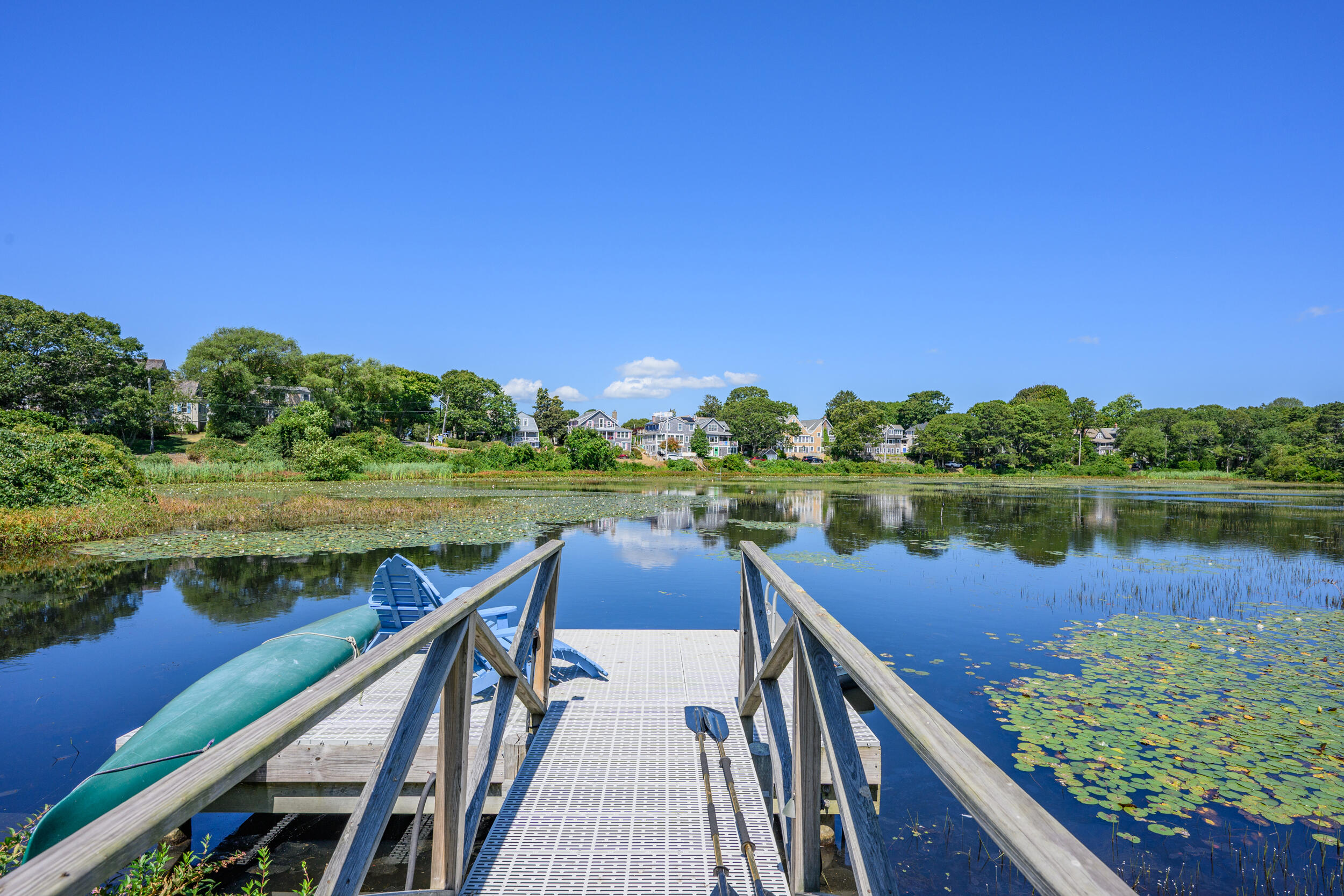 780 Craigville Beach Road Barnstable MA 02632