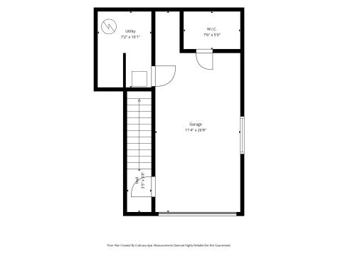 780 Craigville Beach Road Barnstable MA 02632