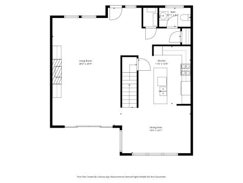 780 Craigville Beach Road Barnstable MA 02632
