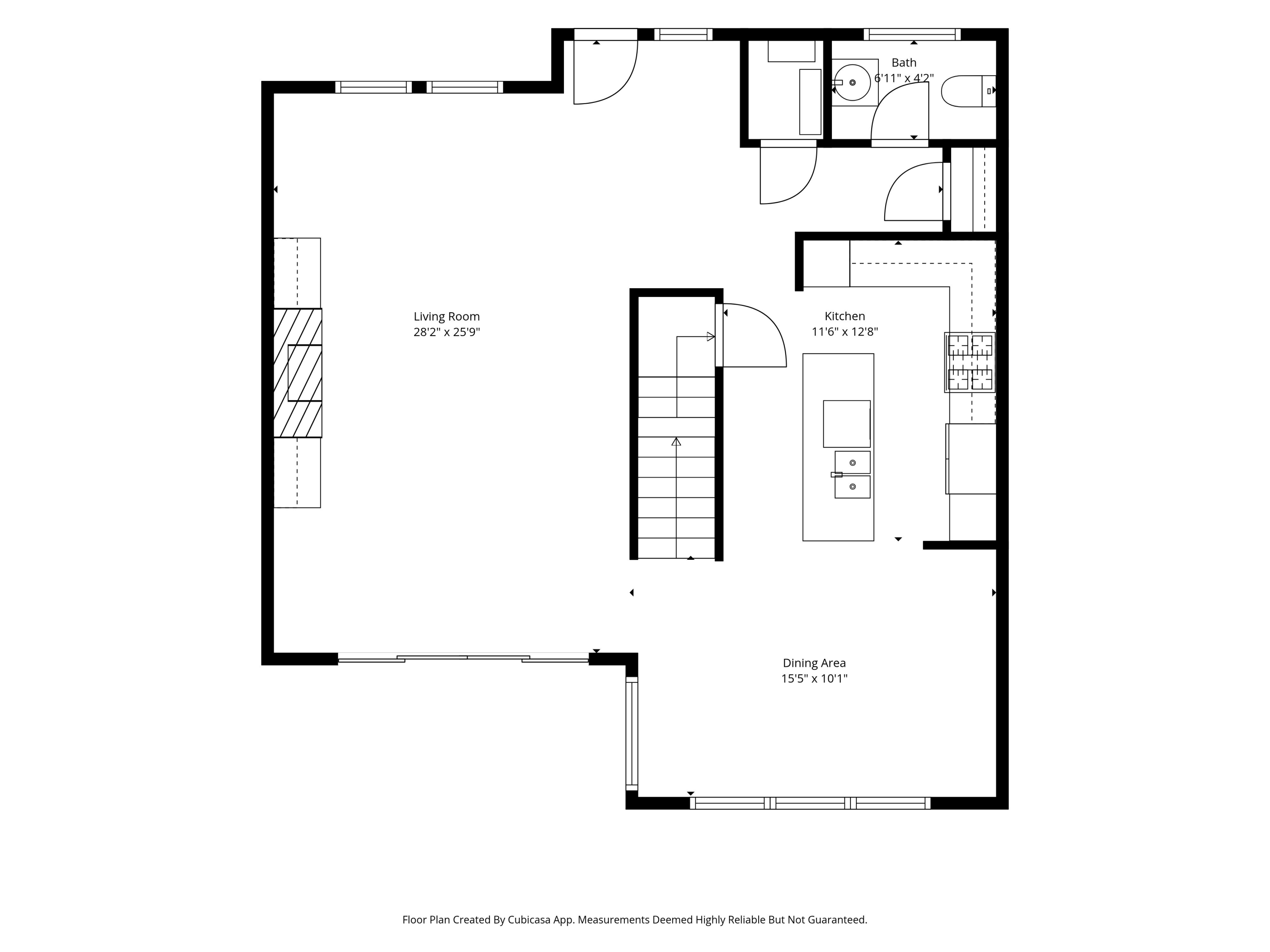 780 Craigville Beach Road Barnstable MA 02632
