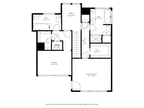 780 Craigville Beach Road Barnstable MA 02632