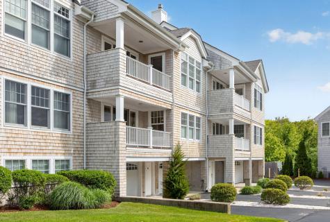 780 Craigville Beach Road Barnstable MA 02632