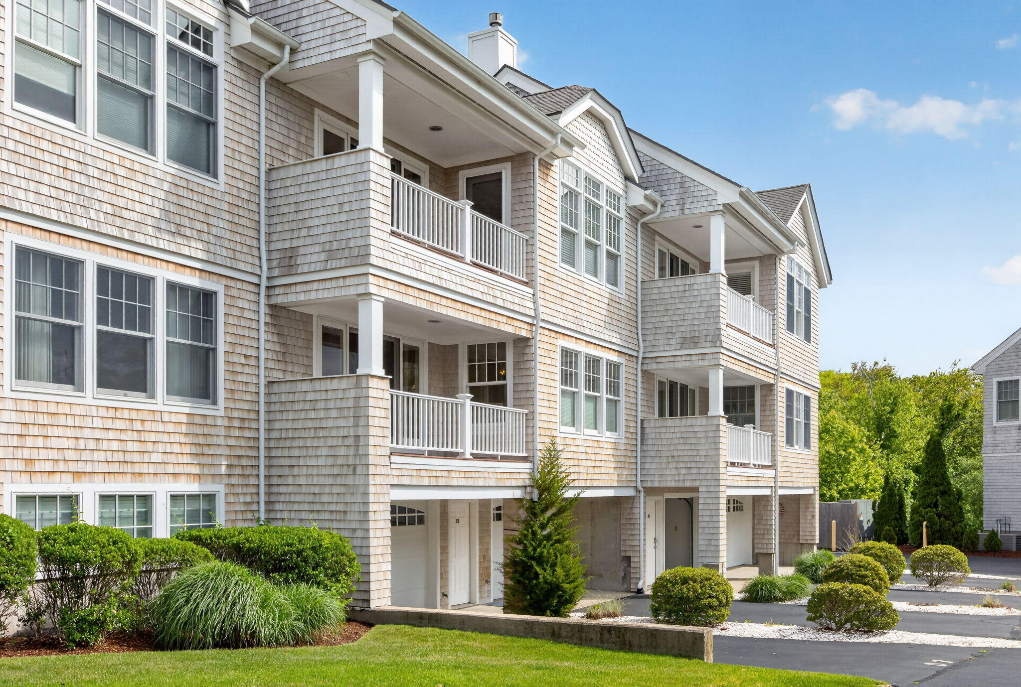 780 Craigville Beach Road Barnstable MA 02632
