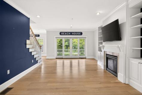 780 Craigville Beach Road Barnstable MA 02632