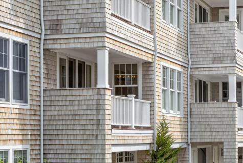 780 Craigville Beach Road Barnstable MA 02632