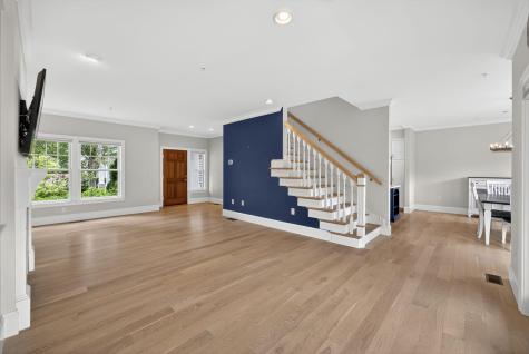 780 Craigville Beach Road Barnstable MA 02632