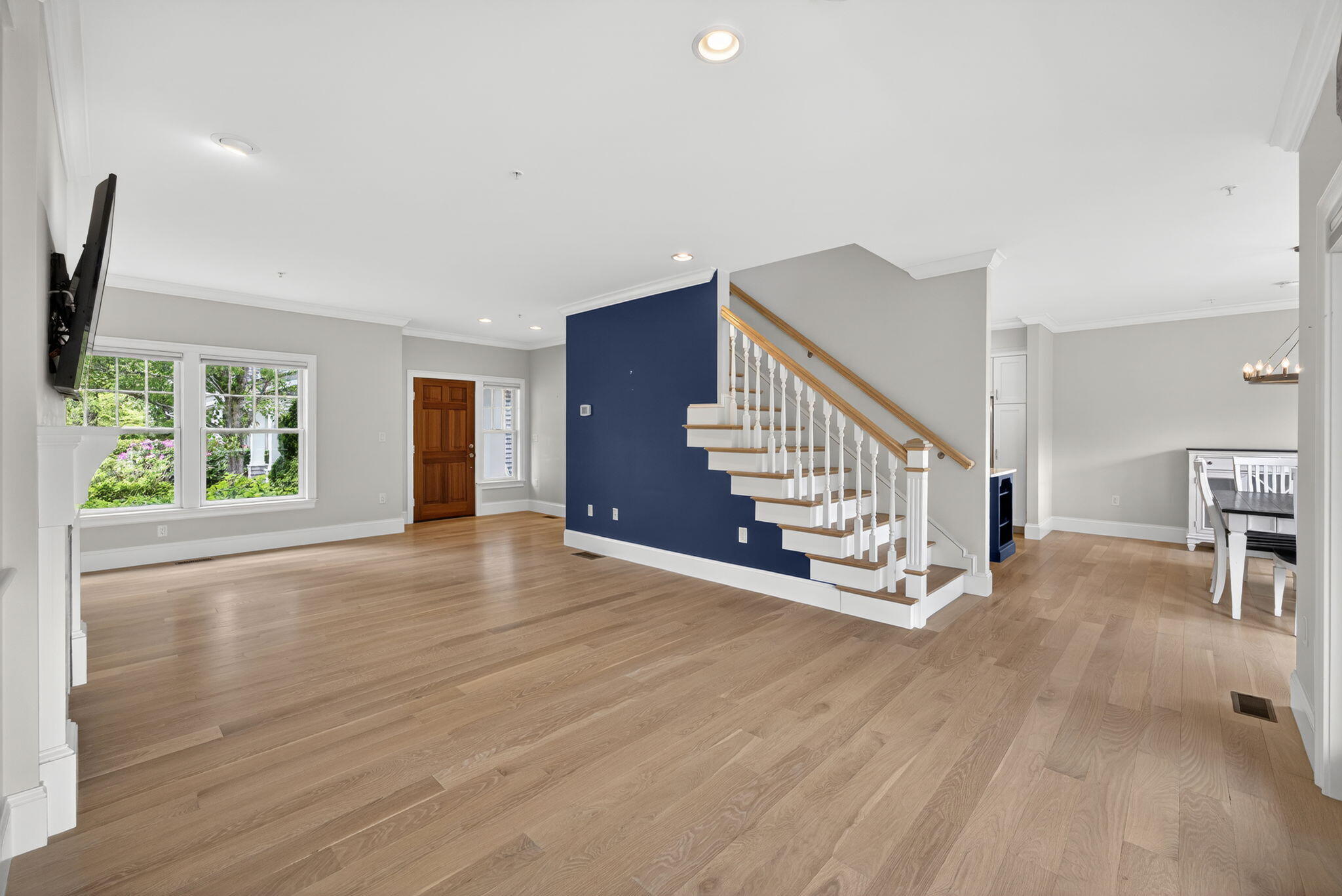 780 Craigville Beach Road Barnstable MA 02632