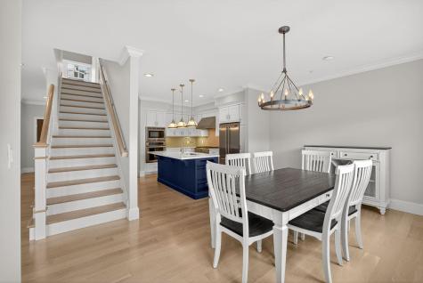 780 Craigville Beach Road Barnstable MA 02632