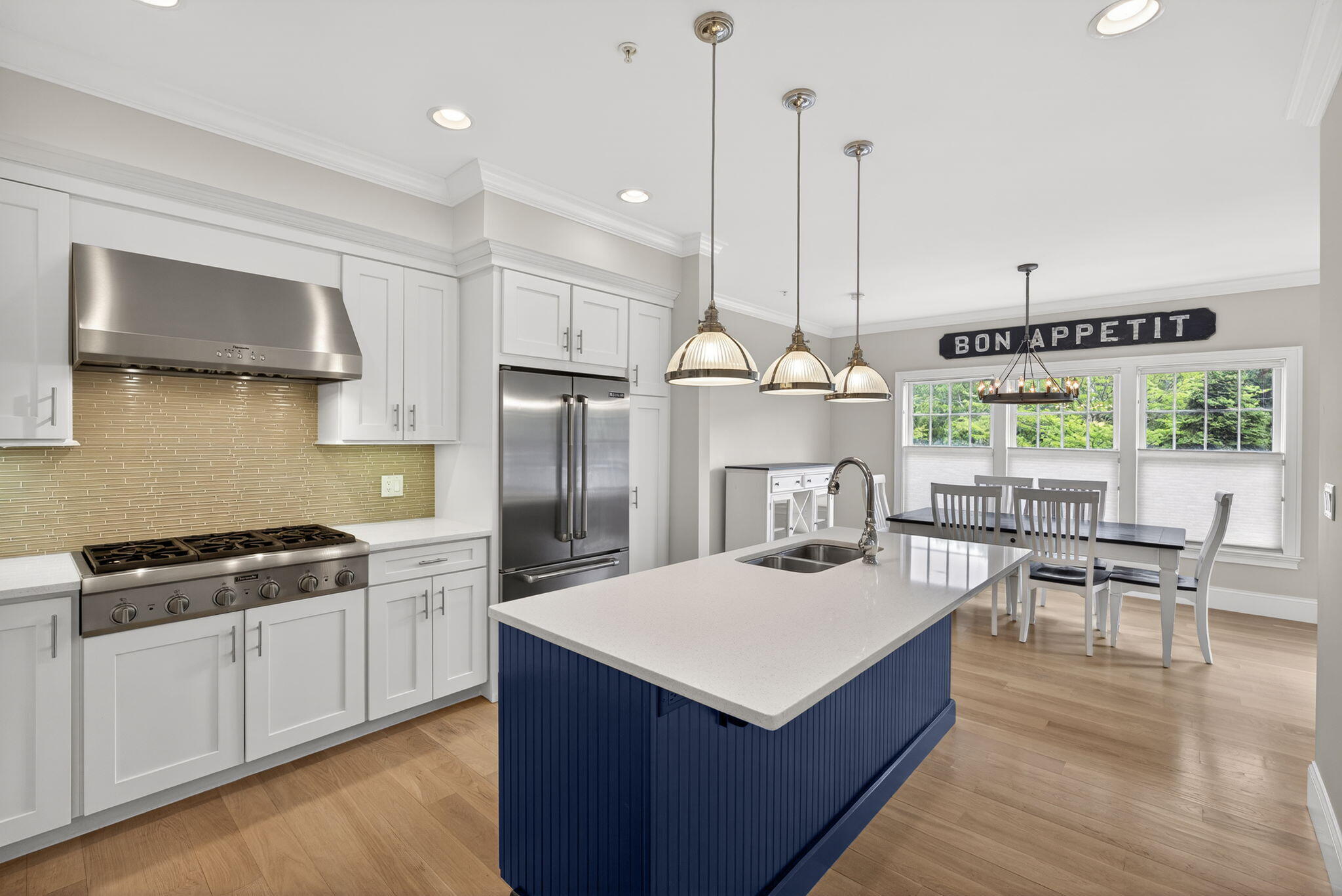 780 Craigville Beach Road Barnstable MA 02632