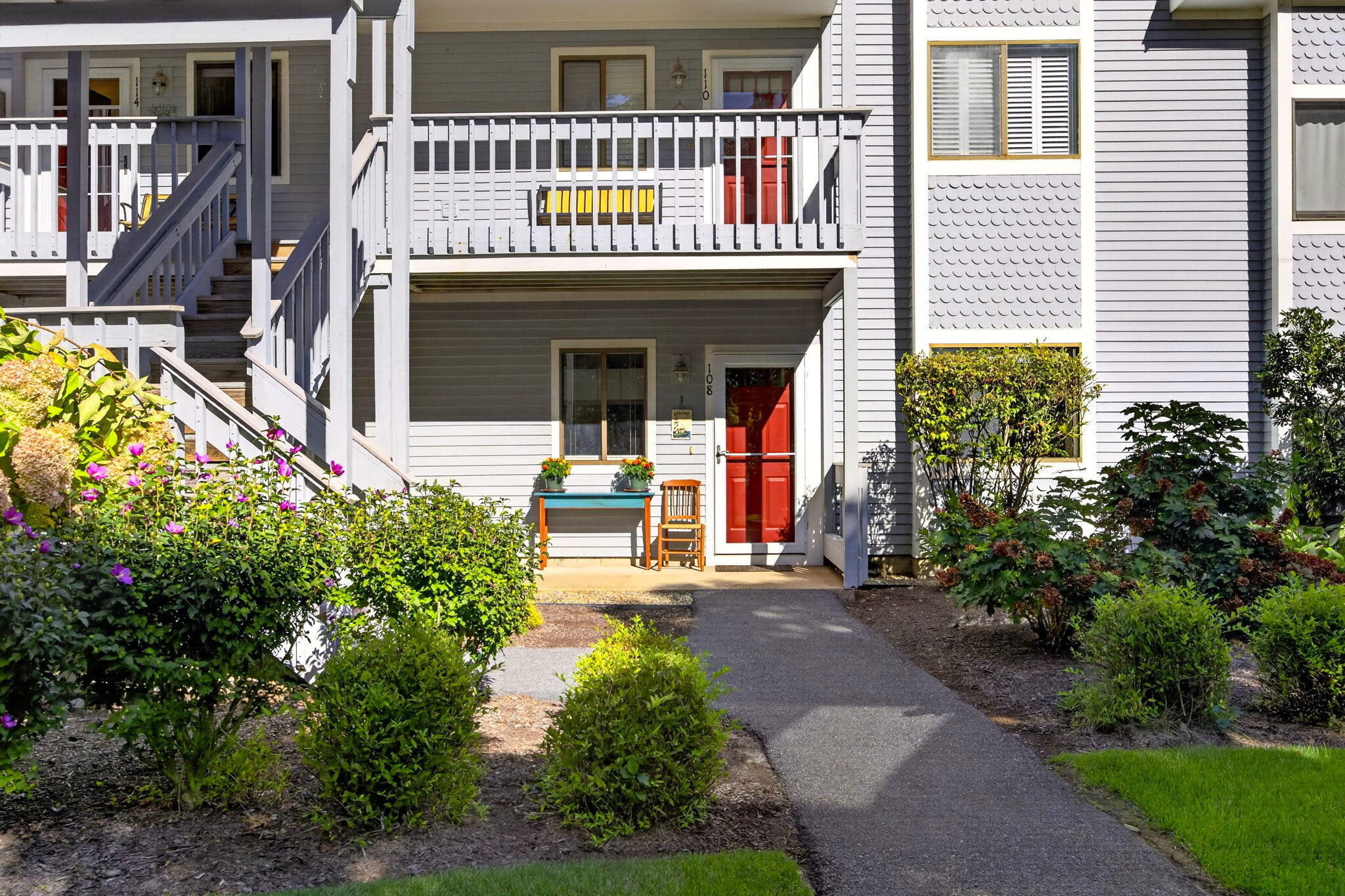 108 Chilton Lane Brewster MA 02631