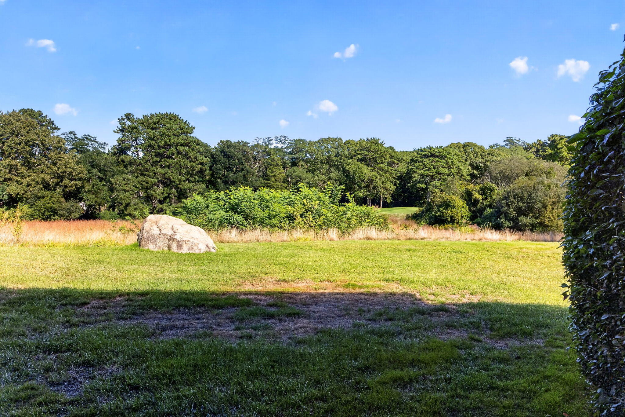 108 Chilton Lane Brewster MA 02631