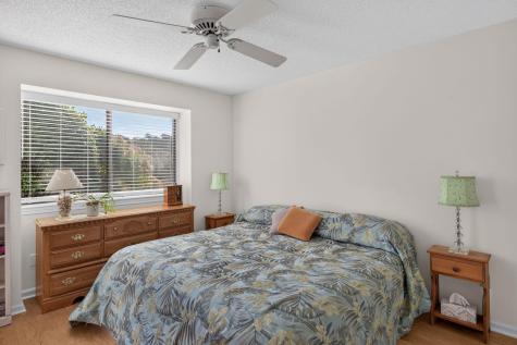 108 Chilton Lane Brewster MA 02631