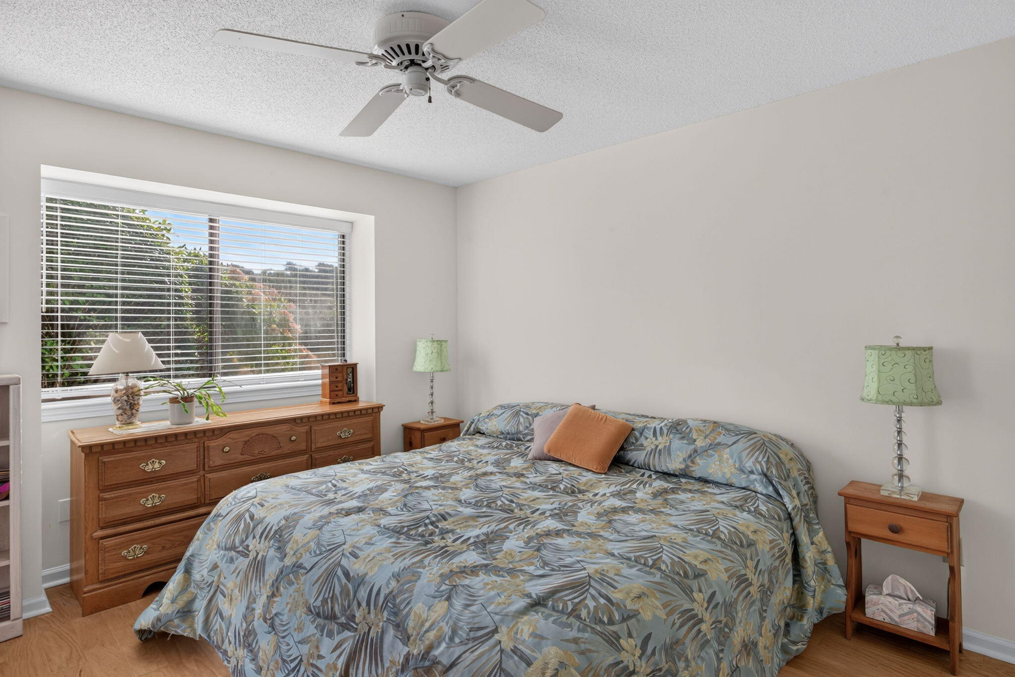 108 Chilton Lane Brewster MA 02631