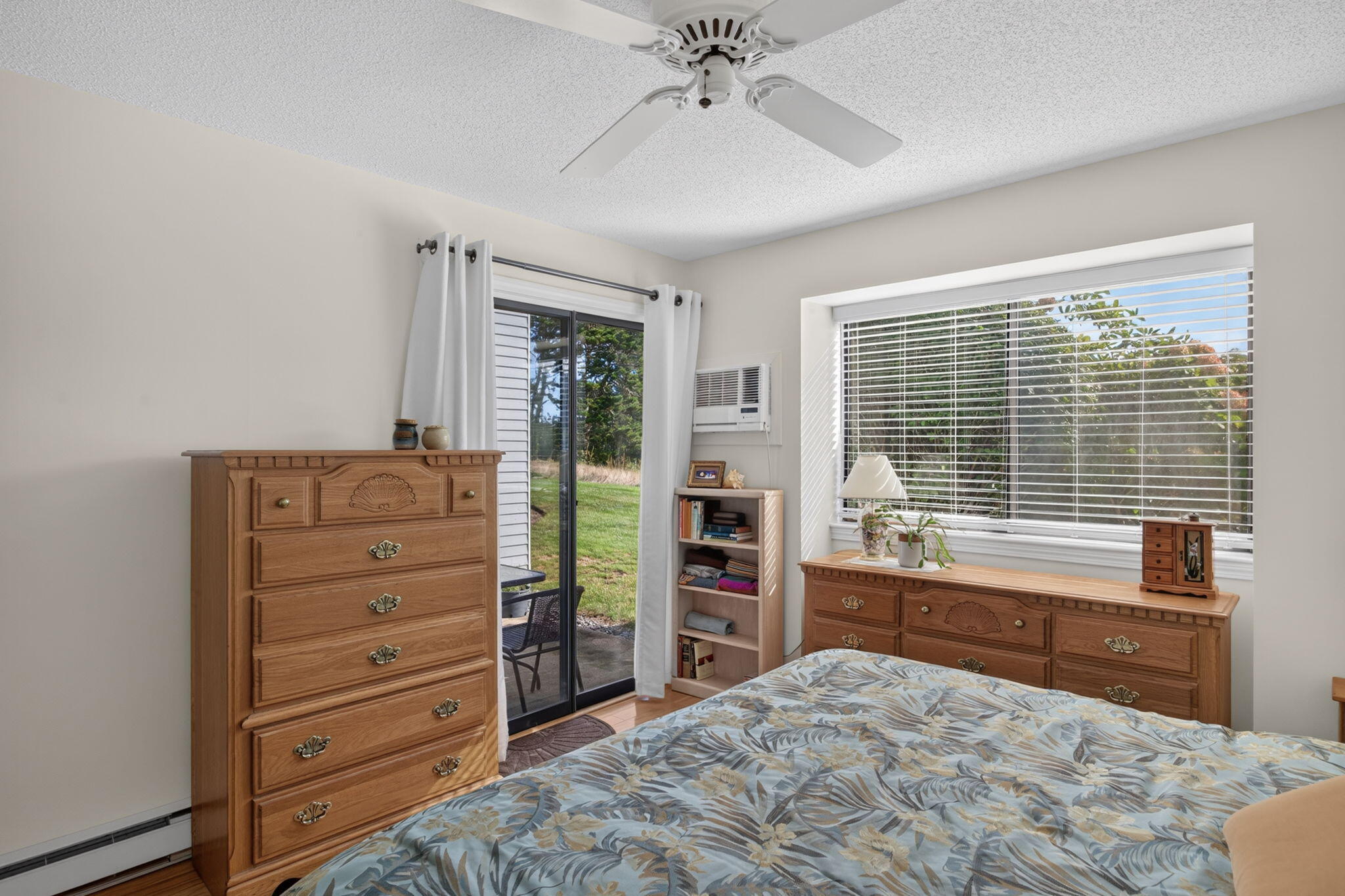 108 Chilton Lane Brewster MA 02631