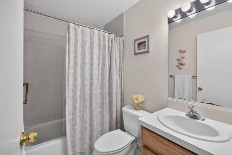 108 Chilton Lane Brewster MA 02631