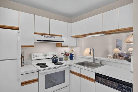108 Chilton Lane Brewster MA 02631