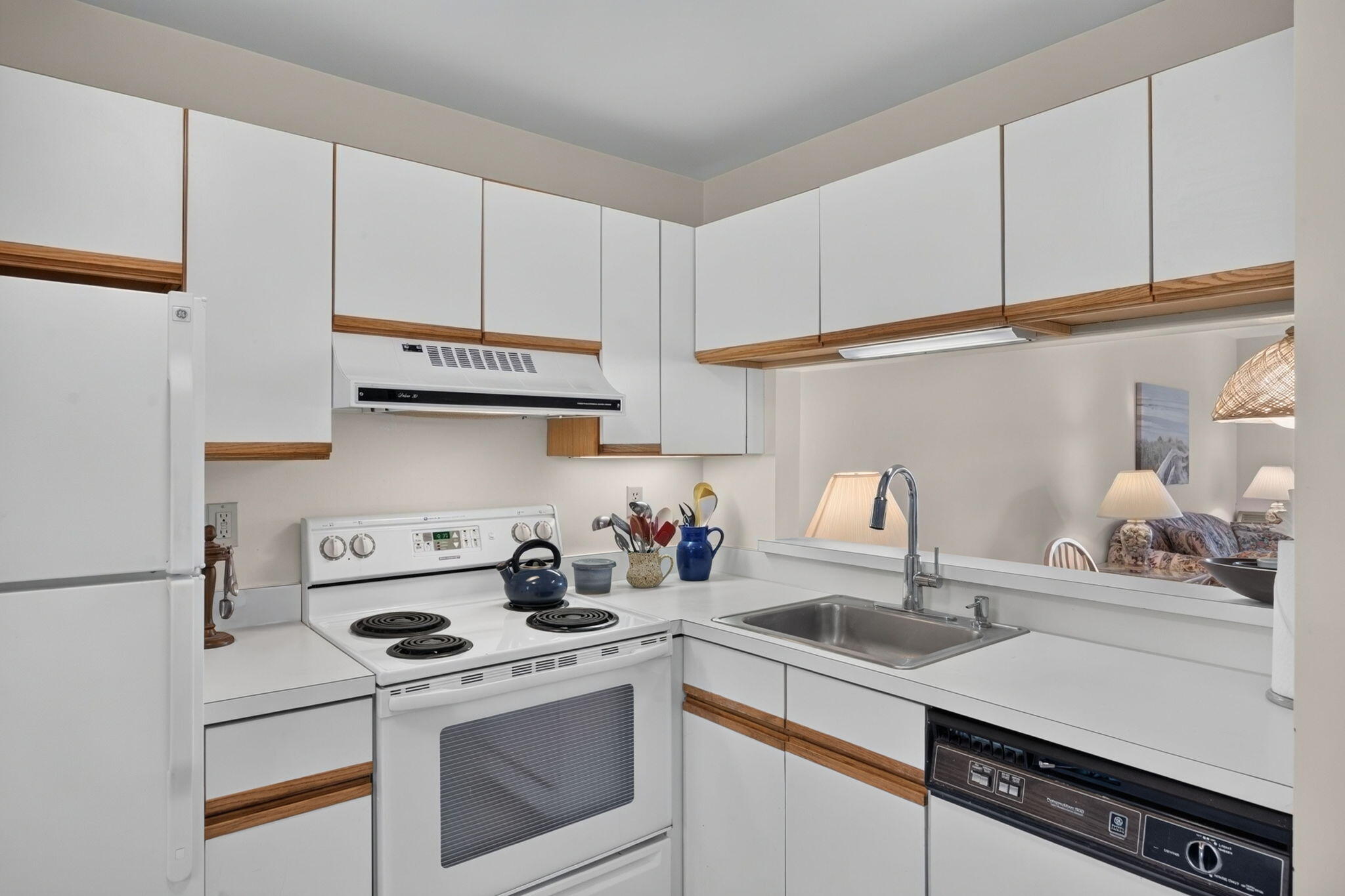 108 Chilton Lane Brewster MA 02631