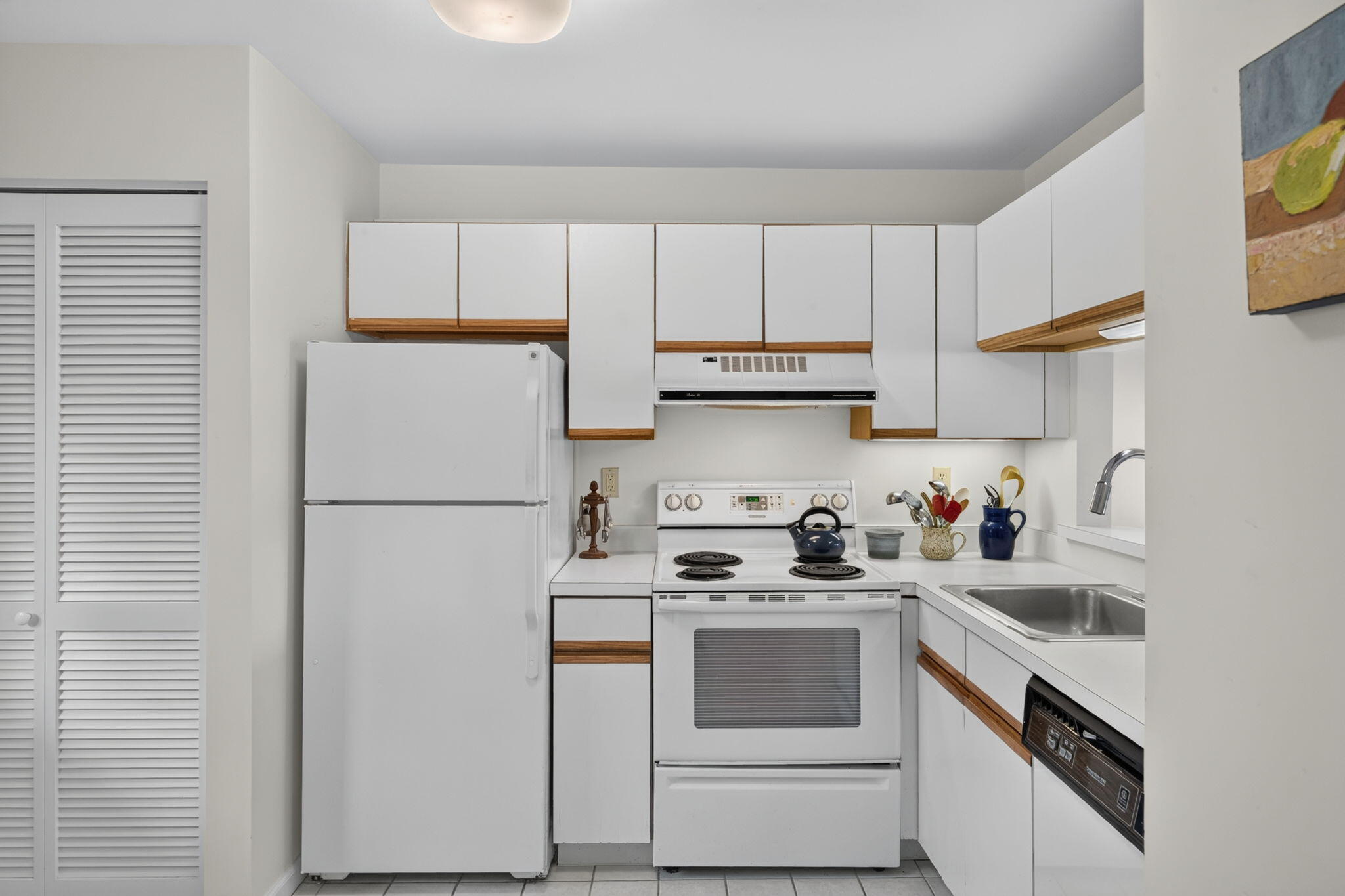 108 Chilton Lane Brewster MA 02631