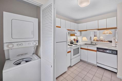 108 Chilton Lane Brewster MA 02631
