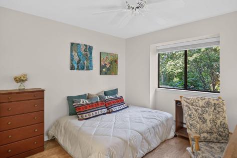 108 Chilton Lane Brewster MA 02631