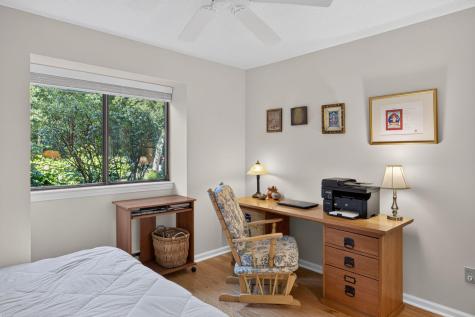 108 Chilton Lane Brewster MA 02631