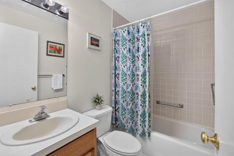 108 Chilton Lane Brewster MA 02631